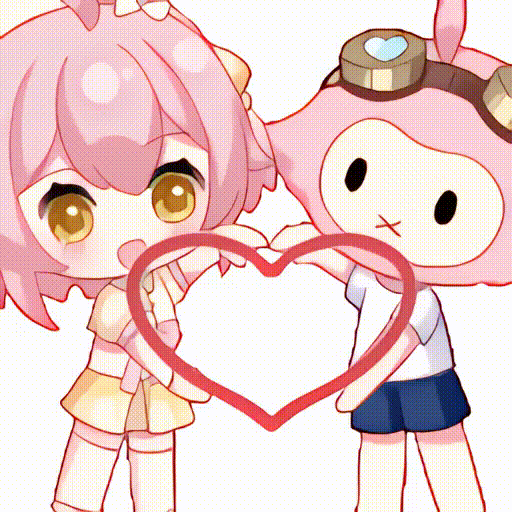 塔菲QQ表情00058.gif